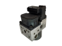Bomba Abs Citroen Xsara Picasso 9633666580 0273004353 4369