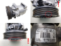 Compressor do Ar Condicionado 8200940837 Delphi 01140854 Renault Megane Scenic 2 1.6