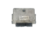 Unidade de Controlo 55187569 0281011396 Fiat Bosch 34718