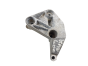 Suporte do motor Direito 8200437464 Renault Megane 2 Scenic 2 Kangoo 2