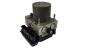 Bomba Abs Renault Clio 3 0265950377 8200701499 Bosch 1936