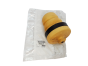 Batente do Amortecedor Traseira PSA Jumpy Expert 516691 Novo Original