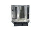 Unidade de Controlo BMW DDE 7791190 0281010565 Bosch 62485
