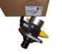 Bomba de Combustível Novo Original 9819061280 Citroen Peugeot