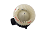 Motor do Ventilador do Aquecedor Audi 4H1820021B Uszkodzone śmigło wirnik 1016