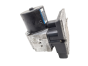 Bomba Abs Lancia Ypsilon 51761947 54084694E TRW 1325