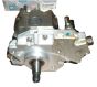 Bomba Injetora Original Citroen Peugeot C4 C5 307 407 1.6HDI 1920FZ
