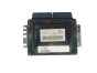 Unidade de Controlo 96376652 S010016040A8 Chevrolet Daewoo Kemsco 38062