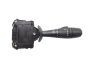 Interruptor do limpa para-brisas Renault Trafic 3 Vivaro 2 255670610R 252607202R Valeo