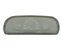 Velocímetro Fiat Uno 7695228 60.4601.1 6046011 27246