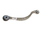 Braço Oscilante Inferior Esquerdo Citroen Peugeot 9801145880 Novo Original