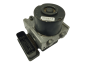 Bomba Abs Opel Astra H Zafira B 13246534 10.0970-0515.3 Ate 67008