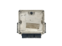 Unidade de Controlo 0281010819 8200039569 8200166362 Fiat Renault Bosch 41185