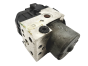 Bomba Abs PSA 306 Xsara 0273004413 9636084580 Bosch