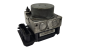 Bomba Abs Renault 8200737985 0265800519 0265232067 1962