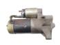 Motor de Arranque Citroen Peugeot M001T80081 5802M3 1.9-2.2 Mitsubishi