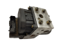 Bomba Abs Opel Astra 90498066 0265216461 0273004209 1028