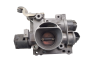 Válvula do corpo do acelerador Fiat Punto 2 36SXFE1/A IB01/00 1.2 1895