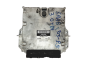 Unidade de Controlo 897240 8662 5166996 275800-0992 Saab Isuzu Denso 29726
