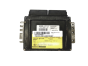 Unidade de Controlo S110138000B 8200059086 8200044437 Renault Siemens 16990