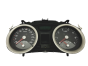 Conta-rotações Renault Megane 2 8200364015 49532