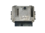 Unidade de Controlo 0281012992 51806261 Fiat Bosch 36084