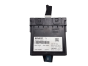 Módulo da unidade de controle Renault Kangoo 2 285257220R Denso