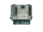Unidade de Controlo 03G906013N 0281015436 Seat Bosch 32468