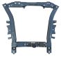 Quadro da Suspensão Original Dacia Duster 544010119R
