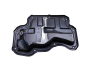 Cárter Óleo 111116195R 1.0 TCe Dacia Renault