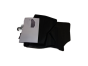 Tapetes para automóveis Gumowe Novo Original 1610824880 Citroen Peugeot