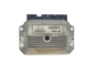 Unidade de Controlo 8200504593 8200461733 21585412-6B Renault 59772