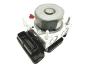 Bomba Abs Peugeot 308 9816071180 0265956062 Bosch