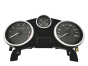 Conta-rotações Peugeot 207 9666898580 32446