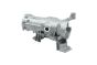 Caixa interruptor ignição 1K0905851D B17984 VW Seat Skoda Borsehung