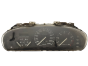 Conta-rotações Mazda 323F BB3B 119-620