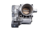 Válvula do corpo do acelerador Fiat Ford 5519278 40SMF10 Magneti 2789