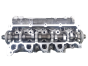 Cabeça do motor Renault Nissan 1.5 DCI 110421067R 110418343R 2012