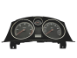 Conta-rotações Opel 13216660NC Astra H 30095