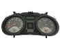 Conta-rotações Renault Megane 2 8200364588 43767