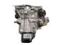 Caixa de velocidades Novo JH3087 JH3085 Dacia Logan Sandero 2 1.2