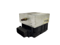 Bomba Abs Citroen Xantia 2 9625975480 10.0948-1102.3 ATE 5001
