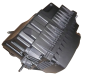 Caixa do Filtro de Ar Master III Movano NV 165008632R
