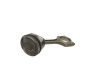 Biela 0603A0 1675941480 1.6 VTI Citroen Peugeot