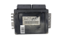 Unidade de Controlo 5WY5451A 96801808 D42 Chevrolet Kemsco 49847