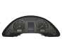 Velocímetro Audi A4 B6 8E0920900M 0263626045 56661