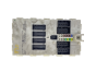 Módulo da unidade de controle 61.35 9286108-01 519295F05 BMW LEAR