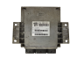 Unidade de Controlo PSA 9643707380 IAW48P2.76 Magneti Marelli 21554