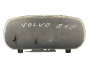Velocímetro Volvo V40 S40 0P-0200-021 0P0200021 40627
