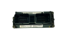 Unidade de Controlo IAW59F.M3 46820323 Fiat Magneti Marelli 34117